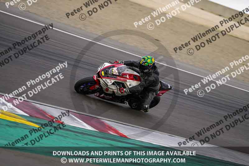 Laguna Seca;event digital images;motorbikes;no limits;peter wileman photography;trackday;trackday digital images